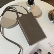 エルメス 新作＆送料込(Hermes) 財布 Her2203