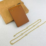 エルメス 新作＆送料込(Hermes) 財布 Her398