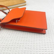 エルメス 新作＆送料込(Hermes) 財布 Her398