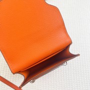 エルメス 新作＆送料込(Hermes) 財布 Her398