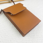 エルメス 新作＆送料込(Hermes) 財布 Her398