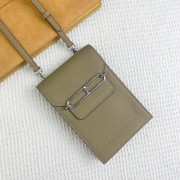 エルメス 新作＆送料込(Hermes) 財布 Her398