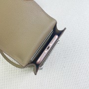 エルメス 新作＆送料込(Hermes) 財布 Her398
