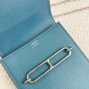 エルメス 新作＆送料込(Hermes) 財布 Her398
