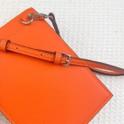エルメス 新作＆送料込(Hermes) 財布 Her398