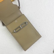 エルメス 新作＆送料込(Hermes) 財布 Her398