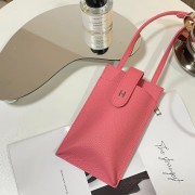 エルメス 新作＆送料込(Hermes) 財布 Her2203