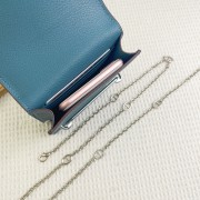 エルメス 新作＆送料込(Hermes) 財布 Her398