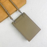 エルメス 新作＆送料込(Hermes) 財布 Her398