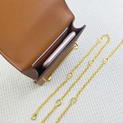 エルメス 新作＆送料込(Hermes) 財布 Her398