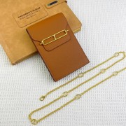 エルメス 新作＆送料込(Hermes) 財布 Her398