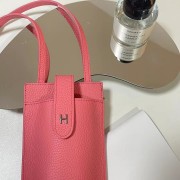 エルメス 新作＆送料込(Hermes) 財布 Her2203