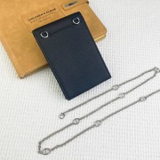 エルメス 新作＆送料込(Hermes) 財布 Her398