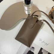 エルメス 新作＆送料込(Hermes) 財布 Her2203