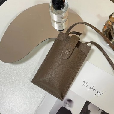 エルメス 新作＆送料込(Hermes) 財布 Her2203
