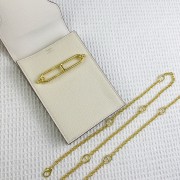 エルメス 新作＆送料込(Hermes) 財布 Her398
