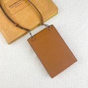 エルメス 新作＆送料込(Hermes) 財布 Her398