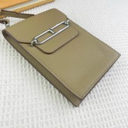 エルメス 新作＆送料込(Hermes) 財布 Her398