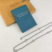 エルメス 新作＆送料込(Hermes) 財布 Her398