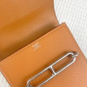 エルメス 新作＆送料込(Hermes) 財布 Her398