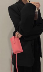 エルメス 新作＆送料込(Hermes) 財布 Her2203
