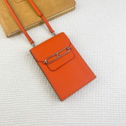 エルメス 新作＆送料込(Hermes) 財布 Her398