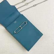 エルメス 新作＆送料込(Hermes) 財布 Her398