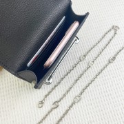 エルメス 新作＆送料込(Hermes) 財布 Her398