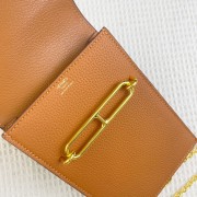エルメス 新作＆送料込(Hermes) 財布 Her398