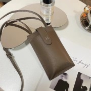 エルメス 新作＆送料込(Hermes) 財布 Her2203