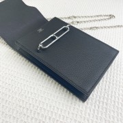 エルメス 新作＆送料込(Hermes) 財布 Her398