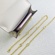 エルメス 新作＆送料込(Hermes) 財布 Her398