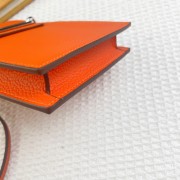 エルメス 新作＆送料込(Hermes) 財布 Her398
