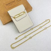 エルメス 新作＆送料込(Hermes) 財布 Her398