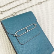 エルメス 新作＆送料込(Hermes) 財布 Her398