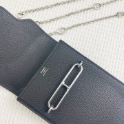 エルメス 新作＆送料込(Hermes) 財布 Her398