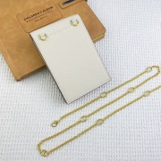 エルメス 新作＆送料込(Hermes) 財布 Her398