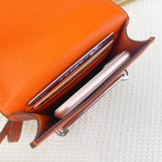 エルメス 新作＆送料込(Hermes) 財布 Her398