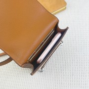 エルメス 新作＆送料込(Hermes) 財布 Her398