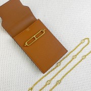 エルメス 新作＆送料込(Hermes) 財布 Her398