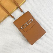 エルメス 新作＆送料込(Hermes) 財布 Her398