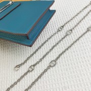 エルメス 新作＆送料込(Hermes) 財布 Her398