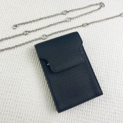 エルメス 新作＆送料込(Hermes) 財布 Her398