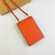 エルメス 新作＆送料込(Hermes) 財布 Her398