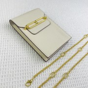 エルメス 新作＆送料込(Hermes) 財布 Her398
