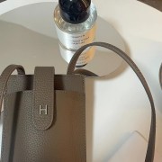 エルメス 新作＆送料込(Hermes) 財布 Her2203
