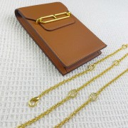 エルメス 新作＆送料込(Hermes) 財布 Her398