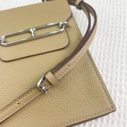 エルメス 新作＆送料込(Hermes) 財布 Her398