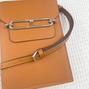 エルメス 新作＆送料込(Hermes) 財布 Her398
