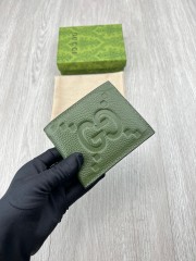 グッチ 財布 人気 新作＆送料込 新入荷 GUCCI739475